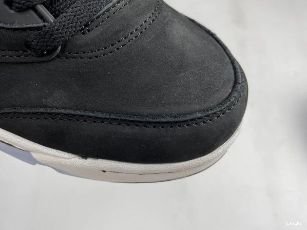 Cheap TB JORDAN AIR OREO CT4838-011 5 0704